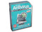 Panda Antivirus Platinium con FireWall para Windows 95/98/2K/XP