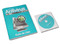 Panda Antivirus Platinium con FireWall para Windows 95/98/2K/XP