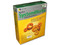 Norton System Works Profesional v2003 en Español