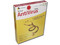 Norton AntiVirus 2004 en Español