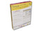 Norton AntiVirus 2004 en Español