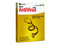 Norton AntiVirus 2005 en Español