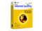 Norton Internet Security 2005 en Español