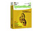 Norton System Works 2005 en Español