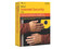 Norton Internet Security 2006 en Español