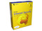 Norton Internet Security 2006 en Español para 5 usuarios