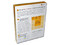Norton AntiVirus 2006 en Español