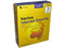 Norton Internet Security 2007 en Español para 5 usuarios