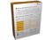 Norton Internet Security 2007 en Español para 5 usuarios
