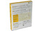 Norton AntiVirus 2007 para 3 usuarios