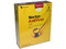 Norton AntiVirus 2007 para 5 usuarios