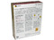 Norton AntiVirus 2007 para 5 usuarios