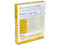 Norton AntiVirus 2008 en Español