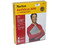Norton AntiVirus 2008 para 3 usuarios