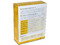Norton Internet Security 2008 en Español