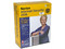 Norton Internet Security 2008 para 5 usuarios