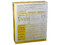 Norton 360 Version 2.0 para 3 Equipos. 