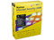 Norton Internet Security 2009 para 1 usuario