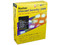 Norton Internet Security 2009 para 10 usuarios