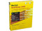 Norton AntiVirus 2009 para 1 usuario