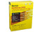 Norton AntiVirus 2009 para 5 usuarios   
