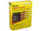 Norton AntiVirus 2009 para 10 usuarios
