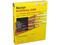 Norton AntiVirus 2009 para 3 usuarios