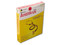 Norton Antivirus 2003 v9.0 para Windows en Español