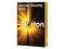 Norton Internet Security 2010 para 1 usuario