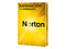 Norton AntiVirus 2010 para 10 usuarios