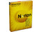 Norton Ghost Versión 15.0 para 1 equipo