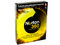 Norton 360 Versión 4.0 hasta 5 equipos por empresa