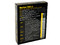 Norton 360 Versión 4.0 hasta 3 equipos