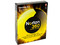 Norton 360 Versión 4.0 hasta 3 equipos