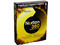 Norton 360 Versión 4.0 hasta 10 equipos por empresa