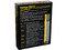 Norton 360 Versión 4.0 hasta 10 equipos por empresa