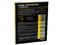 Norton AntiVirus 2011 con Antispyware Español (10 Usuarios)