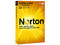 Norton AntiVirus 2011 con Antispyware Español (10 Usuarios)