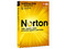 Norton AntiVirus 2011 con Antispyware Español (5 Usuarios)