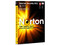 Norton Internet Security 2011 Español (3 Usuarios)
