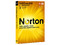 Norton AntiVirus 2011 con Antispyware Español (3 Usuarios)