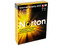 Norton Internet Security 2011 Español (1 Usuario)