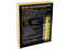 Norton Internet Security 2011 Español (1 Usuario)