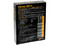 Norton 360 Versión 5.0 hasta 3 equipos