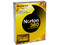 Norton 360 Versión 5.0 hasta 3 equipos