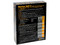 Norton 360 Versión 5.0 hasta 10 equipos por empresa