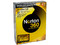Norton 360 Versión 5.0 hasta 10 equipos por empresa