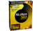 Norton 360 Versión 5.0 hasta 5 equipos por empresa