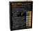 Norton 360 Versión 5.0 hasta 5 equipos por empresa