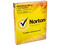 Norton AntiVirus 2012 con Antispyware Español (3 PCs)